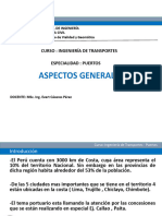 Aspectos Generales