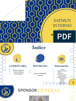 Diapositivas Satmun Interno 2022