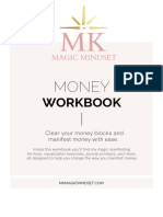 MONEYWORKBOOK