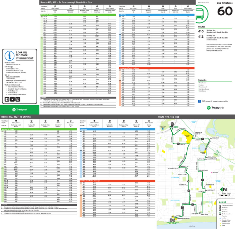 bus-timetable-60-20230716-pdf
