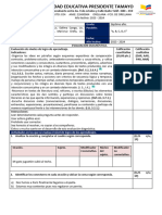 7mos-EVALUACIÓN DIAGNÓSTICA 2023-2024