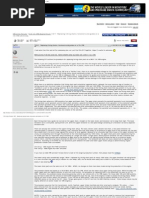 Download VWvortex Forums_ DIY - Replacing Timing Chains Tensioners and Guides on a 1 by api-3739501 SN6745344 doc pdf