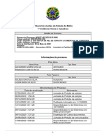 Report PDF