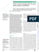 Ards Best PDF