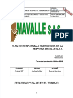 pdf-plan-de-respuesta-a-emergencia-de-la-empresa-mavalle-s-2222222222222222_compress