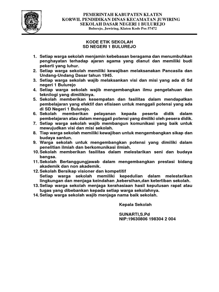 bulurejo-juwiring-klaten-kode-pos-57472-pdf