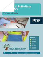 Catàleg BioEduca 23 - 24 PDF