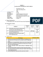 2 Modul PKL Elemen 1 k3lh, Pos