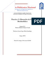 2iv43 - Equipo 7 - Obtención de Eter Metilnaftilico