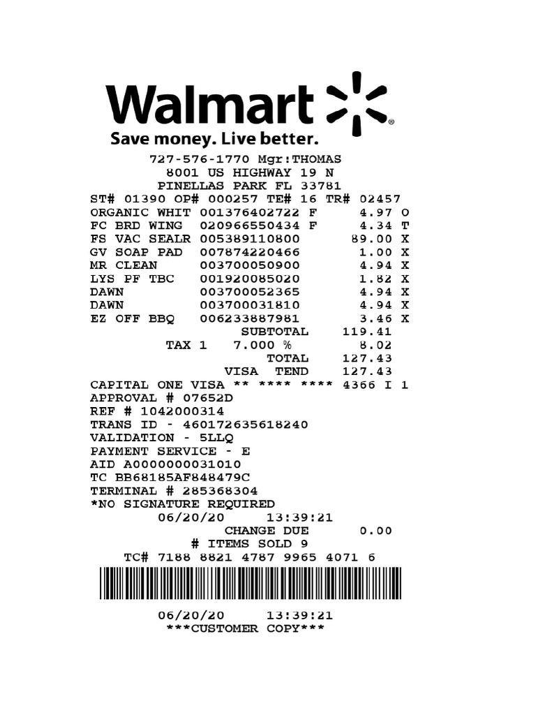 Macro Calculator PDF