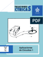 2124 Aplicacion de Circuitos 1