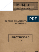 electricidad_a_3_3