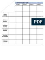 Anexo 2 - Matriz Cruces de Relatos