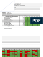 1º Log M1 Pfa - Monitoramento Frequência Dos Estudantes