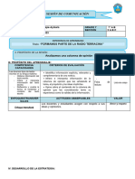 SESION 2 Columna de Opinion 2023