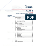 Part-2-July21 C H A P T E R 5 Materials For Hull Construction - Aluminum