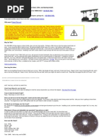 Download The Great MKIII ABA 20 Camshaft Valve Seal Lifter And Spring Install by api-3739501 SN6745493 doc pdf