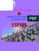 Esfms Examen 6