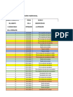 Semana05 Contabilidad 2023-09-12 23 - 19 - 08