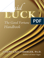 Liquid Luck - The Good Fortune Handbook (PDFDrive)