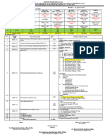 Roster Semester Gasal 2023-2024-Psik-2