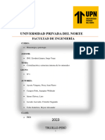 T1 - Minerologia - Cristalizacion y Estructura de Los Minerales