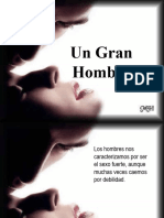 Un Gran Hombre-Ok