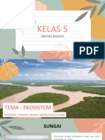 Pekan 5 - Kelas 5.2