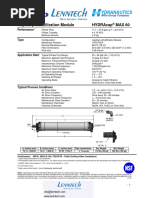 Victaulic Coupling Dimensions & Specs | PDF | Mechanical Engineering