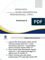 Presentation 8