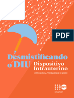 Enviando Por Email Desmistificando o Diu - Profissionais 0712-Digital 1