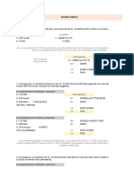 JP - Sesión 1. Práctica Del Estudiante. (Resuelto)