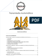 Dokumen - Tips - Montagem Al4 Manual