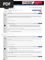Download VWvortex Forums_ Shaving Bumper Diymk3 by api-3739501 SN6745550 doc pdf