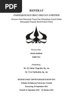 Daftar Farmakologi Obat Ebook Download Download Contoh 