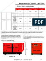 01.tpe17xec 17kva P