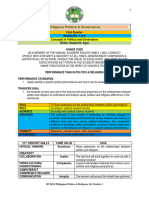 Humss PPG Q1 M1