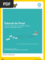 Download Tutorial Prezi by Jhd Cha San SN67456165 doc pdf