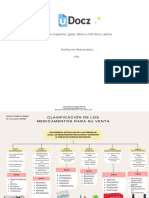 Clasificacion Medica 421903 Downloadable 3892371