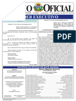 Diario Oficial 2023-09-06 Completo