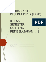 LKPD Tema4subtema2pb1