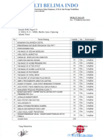 3.surat Jalan Buku Referensi