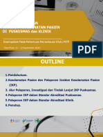 Sistem Pelaporan Keselamatan Edittt