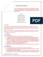 Formato Proyecto 3er Avance (2) - 6