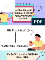 NILAI