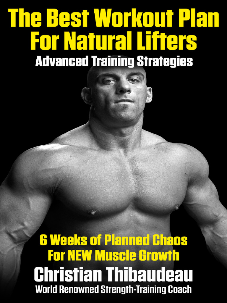 the-best-workout-plan-for-natural-lifters-pdf
