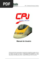 Manual Do CPJ