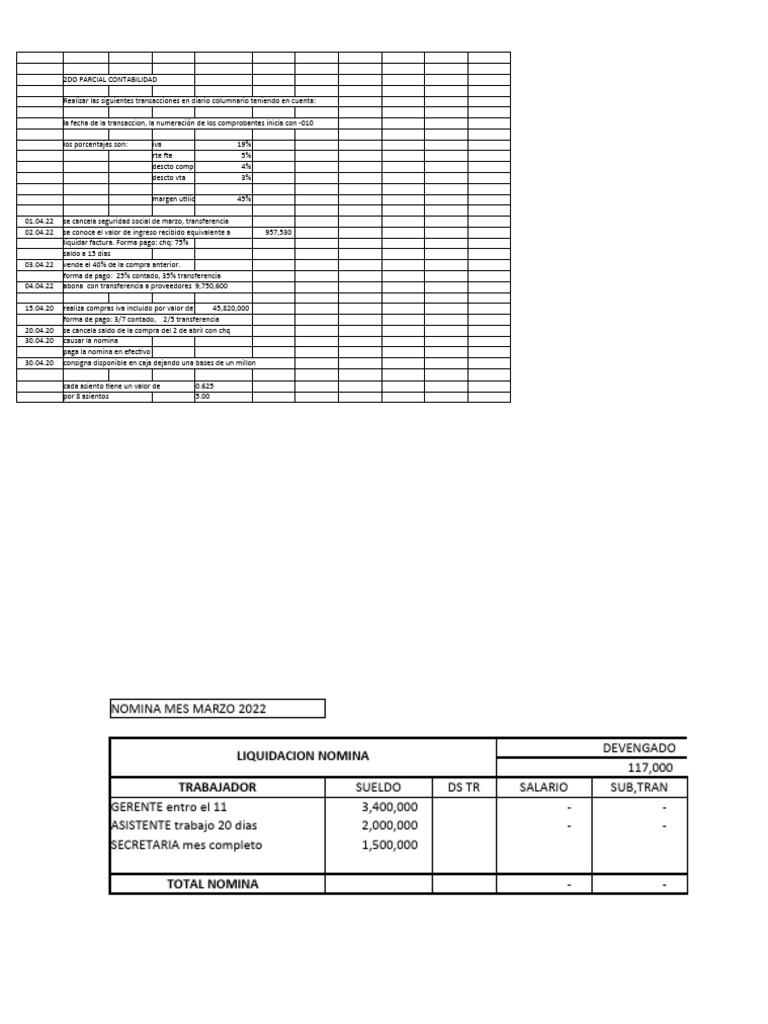2do parcial 1 22 pdf