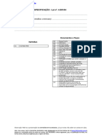 Papeleta Especificação Portal Do RI 11