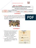 EDA1-A1-TUTORIA-PRIMER GRdo